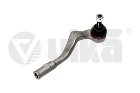 Наконечник рульової тяги лівий Audi A4 (13-15),A6 (11-18),A7 (11-18),Q5 (09-17) Vika 44231678601