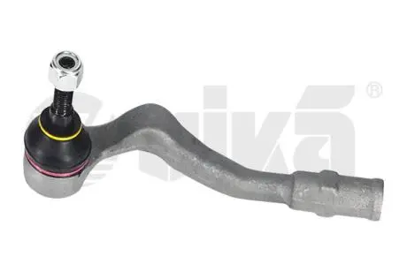Наконечник рулевой тяги правый Audi A4 (13-15),A6 (11-18),A7 (11-18),Q5 (09-17) Vika 44231678701