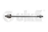 Тяга рулевая Skoda Rapid (12-)/VW Polo (09-14)/Seat Ibiza (08-11,10-) Vika 44231679201 (фото 1)