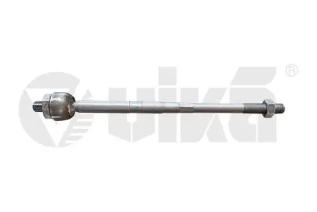 Тяга рулевая Skoda Rapid (12-)/VW Polo (09-14)/Seat Ibiza (08-11,10-) Vika 44231679201