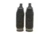 Пыльник рулевой рейки VW Polo/Skoda Fabia/Seat (01-) Vika 44231679601 (фото 1)