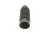 Пыльник рулевой рейки VW Polo/Skoda Fabia/Seat (01-) Vika 44231679601 (фото 3)