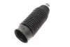 Пыльник рулевой рейки комплект VW Polo/Skoda Fabia/Seat (01-) Vika 44231679701 (фото 3)