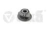 Ступиця передня з підшипником 3отв Skoda Octavia (04-13,14-)/VW Golf (04-)11,Jetta (06-11)/Seat Leon (06-10),Toledo (05-09) Vika 44980796901 (фото 1)