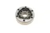 ШРУС внутрішній Skoda Fabia (09-14),Rapid (13-)/VW Polo (02-14)/Seat Cordoba (03-09),Ibiza (02-12,13-),Toledo (13-) Vika 44980880601 (фото 5)