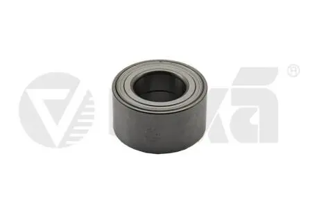 Подшипник ступицы передней VW Touareg (03-)/Audi Q7 (07-) Vika 44980884601