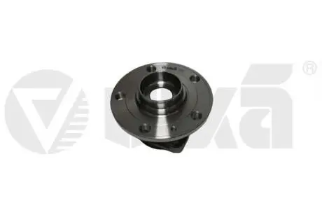 Ступица передняя с подшипником Skoda Octavia (13-)/VW Golf (13-),Passat (15-),Tiguan (16-)/Audi A3 (13-)/Seat Leon (13-) Vika 44981336801