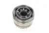 ШРУС внешний комплект Skoda Superb (02-08)/VW Passat (97-05)/Audi A4 (95-01) Vika 44981765301 (фото 3)