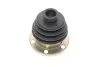 Пильовик ШРУС внутрішній VW Caddy (00-,95-),Golf (75-,94-),Jetta (79-),Polo (75-,96-) Vika 44981765501 (фото 1)