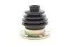 Пильовик ШРУС внутрішній VW Caddy (00-,95-),Golf (75-,94-),Jetta (79-),Polo (75-,96-) Vika 44981765501 (фото 3)