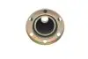 Пильовик ШРУС внутрішній VW Caddy (00-,95-),Golf (75-,94-),Jetta (79-),Polo (75-,96-) Vika 44981765501 (фото 4)