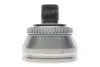ШРУс наружный (комплект) (27/38 зуб) Audi A4 (00-04,04-08)/Seat Exeo (08-) Vika 44981766101 (фото 4)