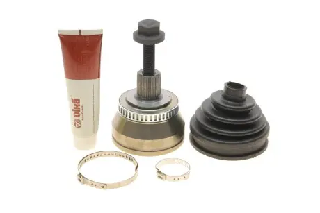 ШРУС зовнішній комплект Audi A4 (01-08)/Seat Exeo (09-14) Vika 44981766401