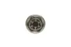 ШРУС зовнішній (комплект) Skoda Octavia (04-13)/VW Caddy (11-15),Golf (06-09),Jetta (06-15),Passat (06-15) Vika 44981767101 (фото 3)