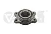 Підшипник ступиці передньої (ступиця) Audi A6 (05-11),A8 (04-10) Vika 44981768801 (фото 1)