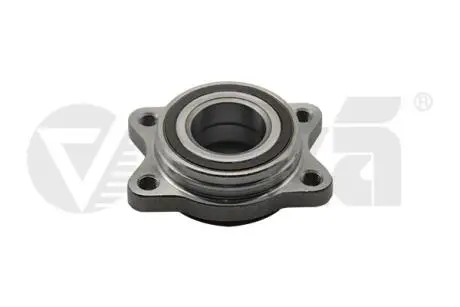 Підшипник ступиці передньої (ступиця) Audi A6 (05-11),A8 (04-10) Vika 44981768801