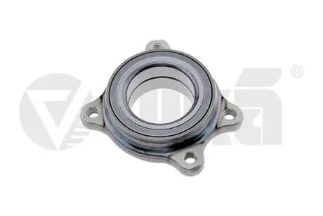 Подшипник ступицы передней (ступица) VW Touareg (18-)/Audi A4 (16-),Q7 (16-),A8 (18-),Q5 (17-),A6 (19-) Vika 44981769301