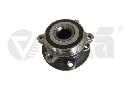 Фото підшипник ступиці передньої (ступиця) VW Atlas (20-),Teramont (18-) Vika 44981769501 Підшипник ступиці передньої (ступиця) VW Atlas (20-),Teramont (18-) Vika 44981769501