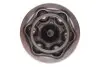 ШРУС зовнішній (комплект) (30/36 зуб) Skoda Octavia (04-13)/VW Golf (03-08,08-12)/Seat Leon (06-),Toledo (06-09) Vika 44981770801 (фото 4)