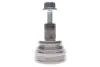 ШРУС зовнішній (комплект) (30/36 зуб) Skoda Octavia (04-13)/VW Golf (03-08,08-12)/Seat Leon (06-),Toledo (06-09) Vika 44981770801 (фото 5)