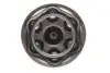 ШРУС зовнішній (комплект) (34/36 зуб) Skoda Superb (15-)/VW Golf (14-),Passat (14-),Touran (15-16) Vika 44981771901 (фото 3)