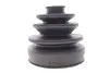 ШРУс наружный (комплект) (27/36 зуб) VW Polo (03-09)/Skoda Fabia (03-08)/Seat Ibiza (02-09) Vika 44981773701 (фото 3)