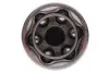 ШРУс наружный (комплект) (27/36 зуб) VW Polo (03-09)/Skoda Fabia (03-08)/Seat Ibiza (02-09) Vika 44981773701 (фото 4)