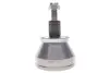 ШРУс наружный (комплект) (27/36 зуб) VW Polo (03-09)/Skoda Fabia (03-08)/Seat Ibiza (02-09) Vika 44981773701 (фото 5)