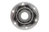 ШРУс внутренний (комплект) (33 зуб/32мм) Skoda Octavia (96-10,04-13,12-)/VW Passat 88-,05-,14-),Golf (83-93,97-05,12-) Vika 44981774001 (фото 5)