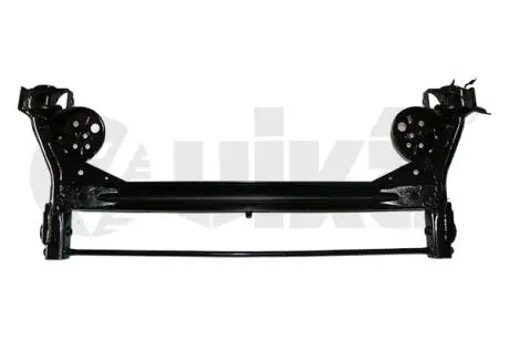 Балка задняя Skoda Superb (01-08)/VW Passat (96-00,00-05) Vika 45000055501