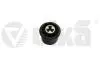 Сайлентблок задньої балки Skoda Fabia (00-10,10-),Octavia (97-11)/VW Golf (96-03),Polo (02-10)/Audi A3 (97-03),TT (99-06) Vika 45010006001 (фото 1)