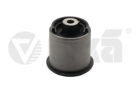 Сайлентблок задньої балки Skoda Fabia (99-08),Octavia (96-10)/VW Golf (97-06),Polo (01-09)/Audi A3 (96-03),TT (98-10) Vika 45010006201