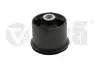 Сайлентблок задней балки VW Polo (94-99)/Seat Ibiza (93-02) Vika 45010006901 (фото 1)