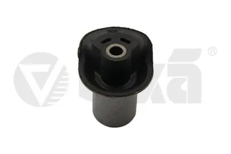 Сайлентблок задньої балки VW Golf (83-92),Jetta (84-92)/Seat Toledo (91-99) Vika 45010007401