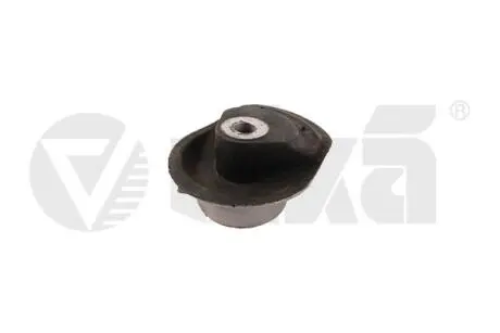 Сайлентблок задней балки VW Passat (88-97) Vika 45010007601