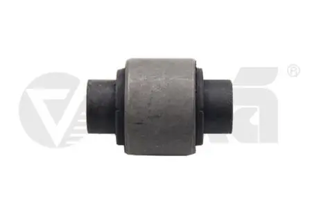 Сайлентблок заднего рычага Skoda Octavia (04-08),Yeti (10-) Vika 45010028501