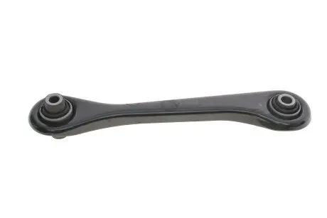 Рычаг задний поперечные правый Skoda Octavia (04-13)/VW Golf (04-)11,Jetta (06-11),Passat (06-),Tiguan (08-)/Audi A3 (04-),TT (07-10) VI Vika 45010055701