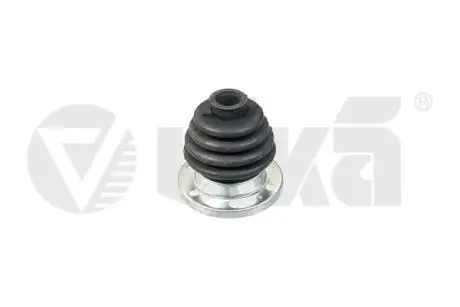 Пильовик ШРУС внутрішній VW Caddy (82-),Jetta (78-),Passat (73-)/Audi 100 (84-88), 80 (72-78),A4 (95-)/Seat Toledo (91-) Vika 45011555601
