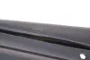 Важіль задній поздовжній правий Skoda Octavia (04-13,14-)/VW Golf (04-),Jetta (06-),Passat (13-)/Audi A3 (04-),TT (07-) Vika 45050044801 (фото 4)