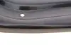 Рычаг задний продольный левый Skoda Octavia (04-13,14-)/VW Golf (04-),Jetta (06-),Passat (13-)/Audi A3 (04-),TT (07-) Vika 45050045001 (фото 4)