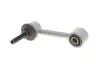 Стойка стабилизатора заднего Skoda Octavia (04-13),Superb (08-15)/VW Golf (04-13),Jetta (05-10,10-18),Passat (05-10,10-14) Vika 45050054901 (фото 3)