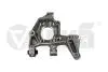 Кулак поворотный задний левый VW Passat (06-15),Tiguan (08-)/Audi TT (07-14) Vika 45050724901 (фото 1)