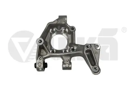 Кулак поворотный задний левый VW Passat (06-15),Tiguan (08-)/Audi TT (07-14) Vika 45050724901