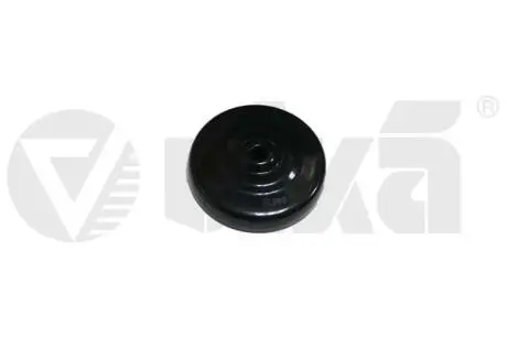 Крышка Vika 45120046401
