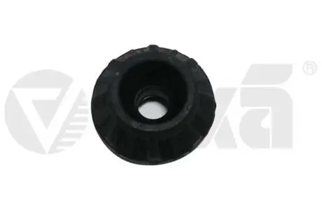 Опора амортизатора заднего нижняя часть VW Golf (84-02),Passat (87-88),Polo (95-02)/Seat Ibiza (93-02),Toledo (92-99) Vika 45120545901