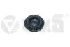 Опора амортизатора заднього верхня частина VW Golf (84-02),Passat (87-88),Polo (95-02)/Seat Ibiza (93-02),Toledo (92-99) Vika 45120546001 (фото 1)