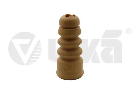 Отбойник амортизатора заднего Skoda Superb (02-08)/VW Passat (97-05)/Audi A4 (01-05),A6 (98-05) Vika 45120769601