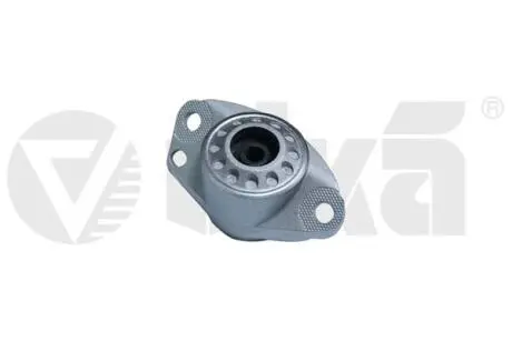 Опора амортизатора заднего Skoda Fabia (00-10),Octavia (97-00)/VW Polo (04-09)/Seat Ibiza (02-11),Leon (00-06),Toledo (99-04) Vika 45130004701