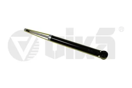 Амортизатор задній газовий Vika 45130049201