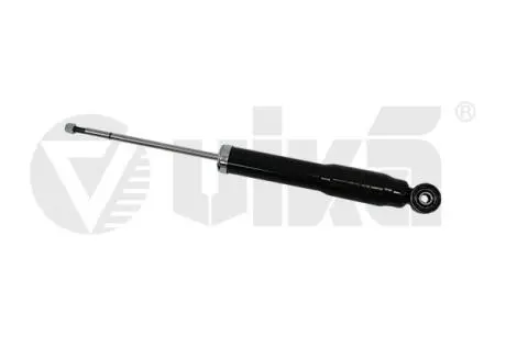 Амортизатор задній газовий Skoda Octavia (04-08,09-), Yeti (10-) Vika 45130051101